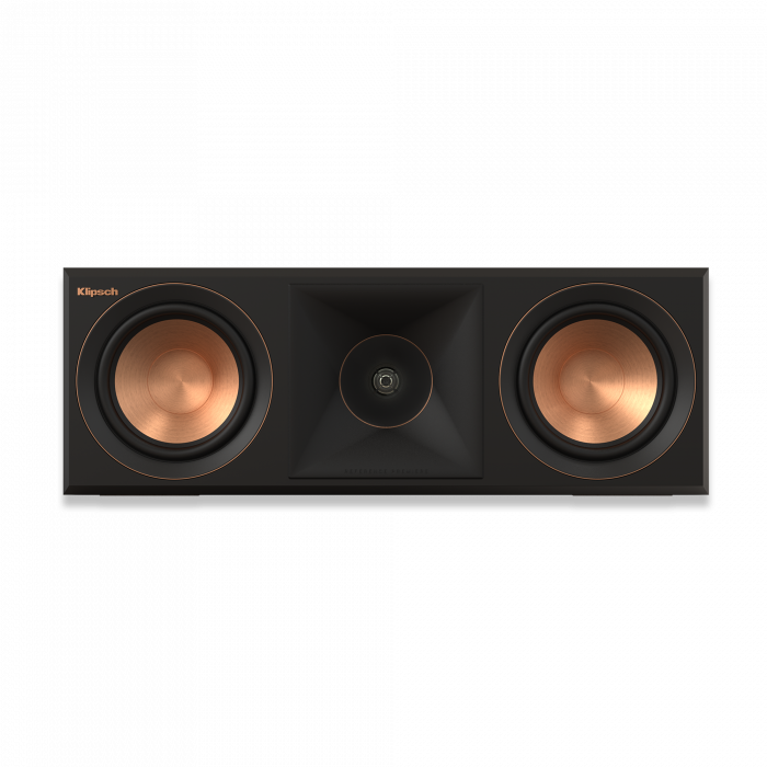 Klipsch Reference Premiere RP-500C II [3]