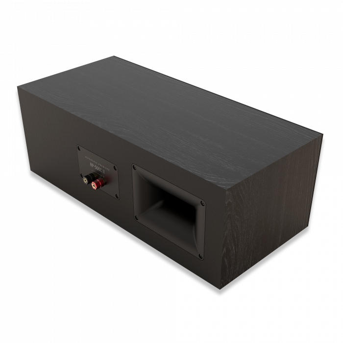 Klipsch Reference Premiere RP-500C II [6]