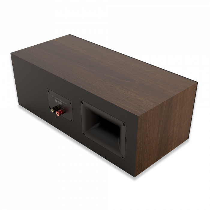 Klipsch Reference Premiere RP-500C II [6]