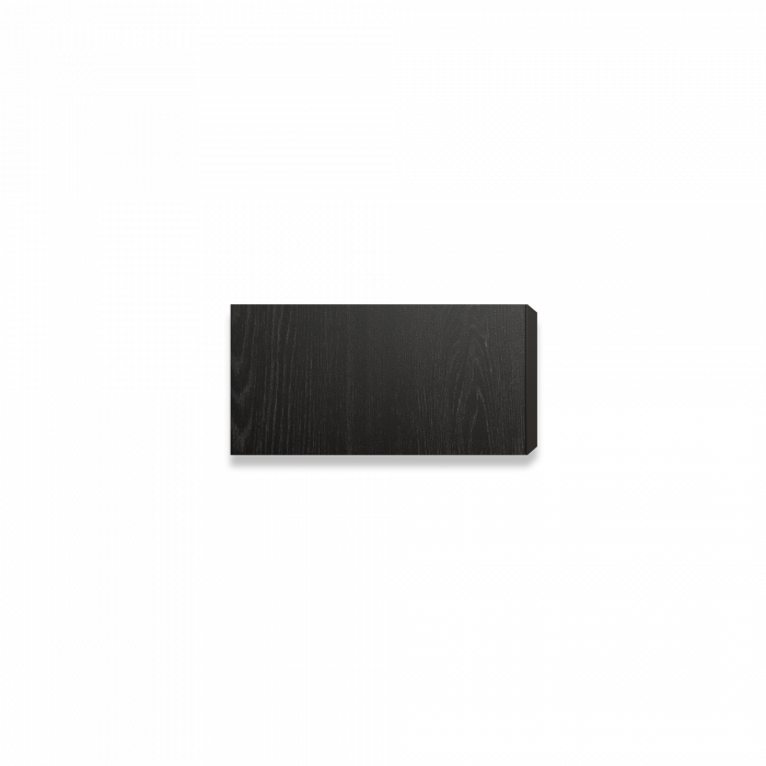 Reference Premiere RP-504C II [7]