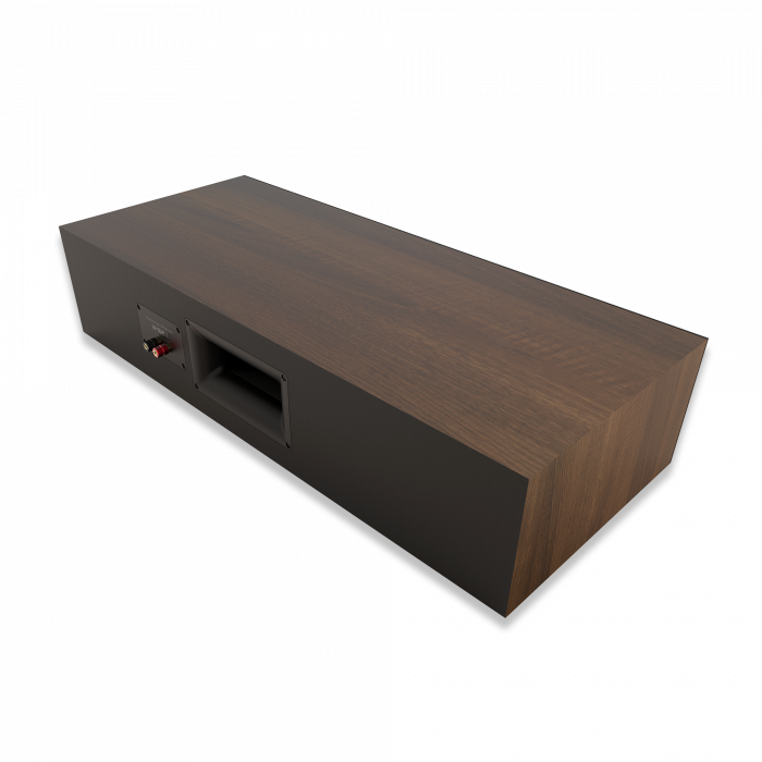 Reference Premiere RP-504C II [5]