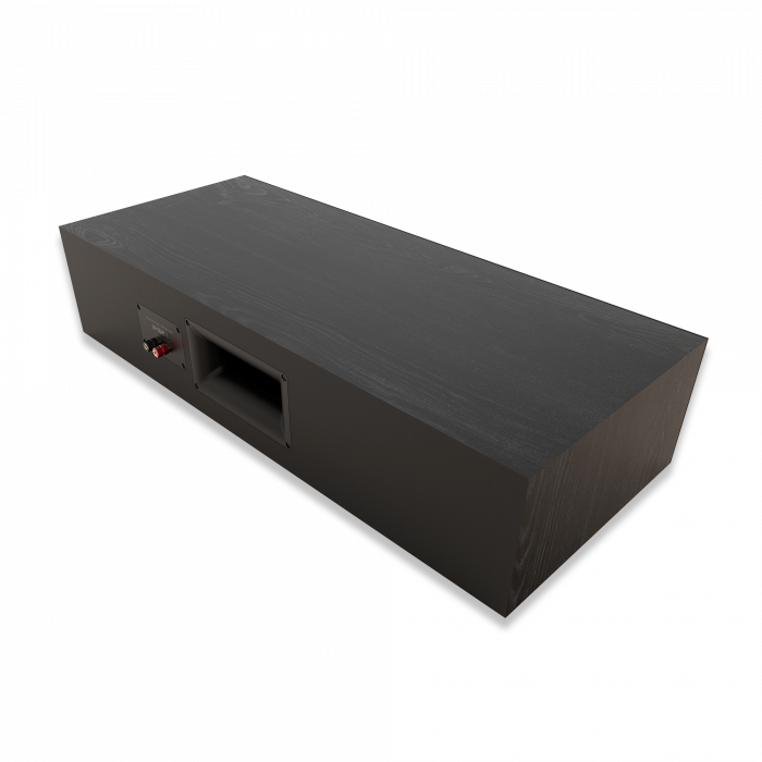 Reference Premiere RP-504C II [6]
