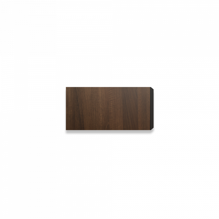 Reference Premiere RP-504C II [7]