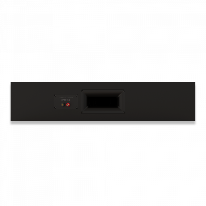 Reference Premiere RP-504C II [6]