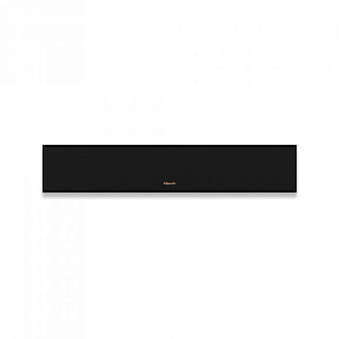 Klipsch Reference R-30C [4]