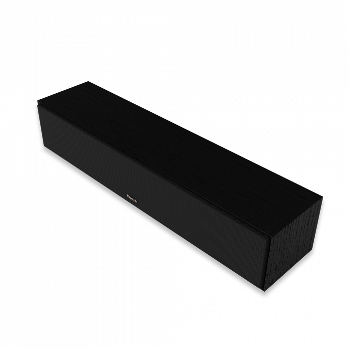 Klipsch Reference R-30C [2]