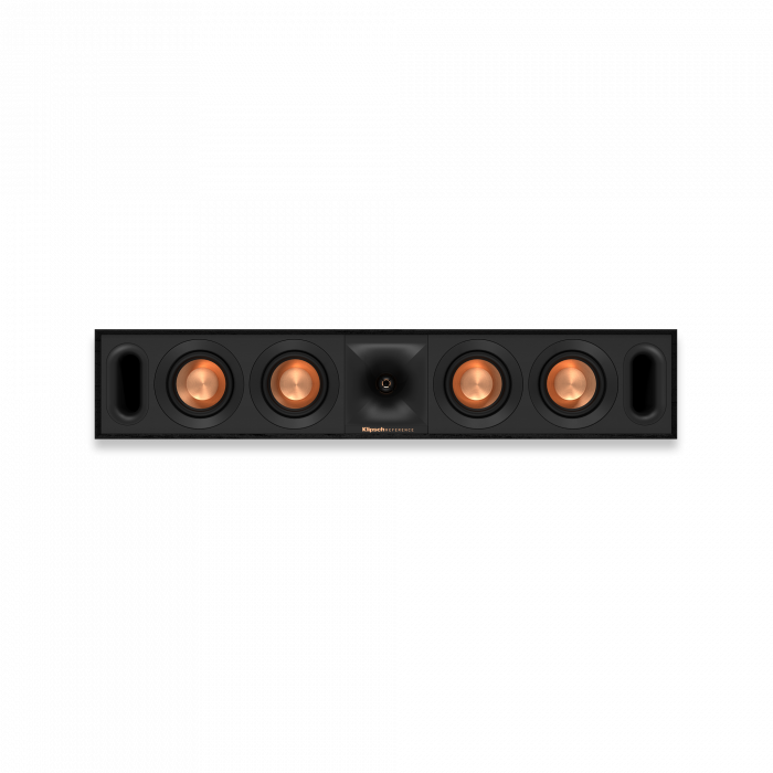 Klipsch Reference R-30C [3]