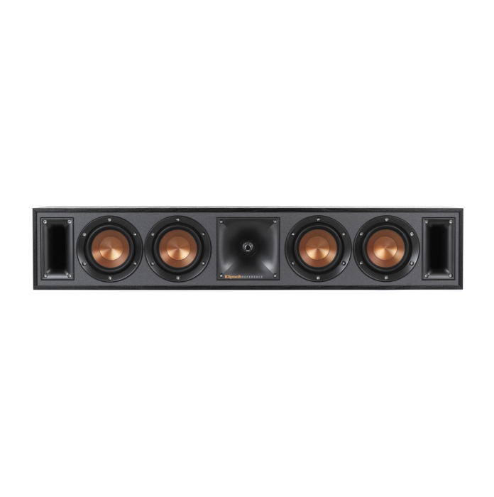 Boxa centru Klipsch Reference R-34C [3]
