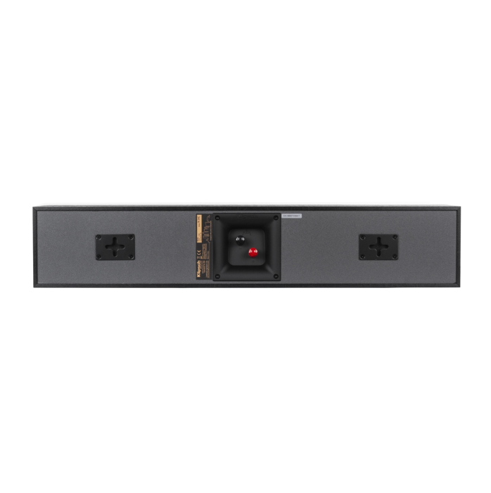Boxa centru Klipsch Reference R-34C [5]