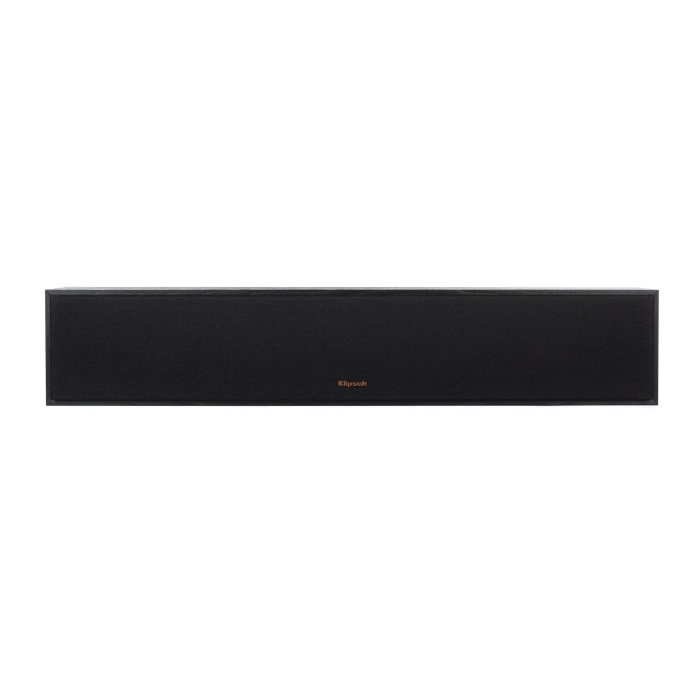 Boxa centru Klipsch Reference R-34C [4]