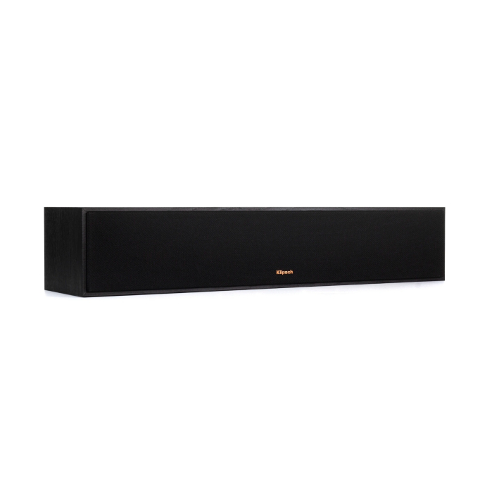 Boxa centru Klipsch Reference R-34C [2]