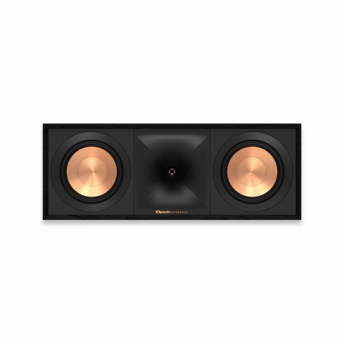 Klipsch Reference R-50C [3]