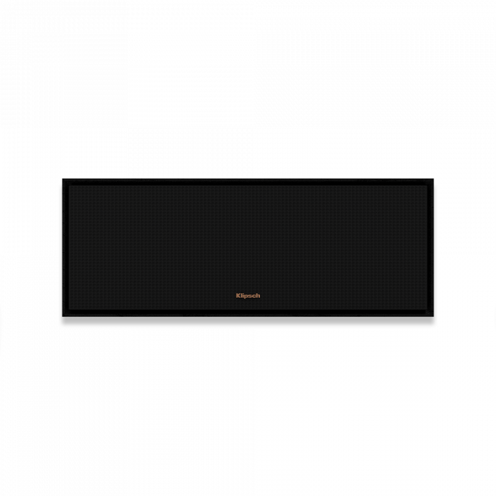 Klipsch Reference R-50C [4]
