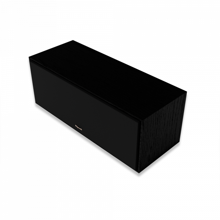 Klipsch Reference R-50C [2]