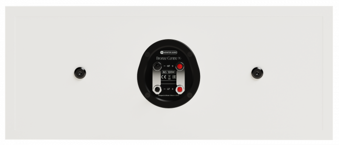 Boxa centru Monitor Audio Bronze Centre 7G [3]
