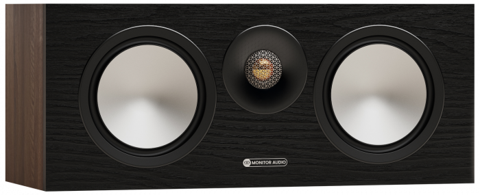 Boxa centru Monitor Audio Bronze Centre 7G [1]