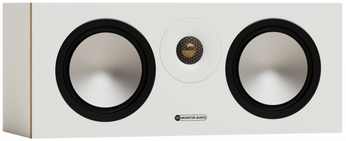 Boxa centru Monitor Audio Bronze Centre 7G [1]