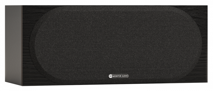 Boxa centru Monitor Audio Bronze Centre 7G [2]