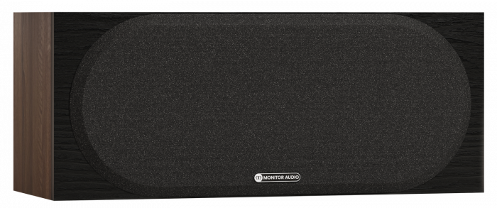 Boxa centru Monitor Audio Bronze Centre 7G [2]