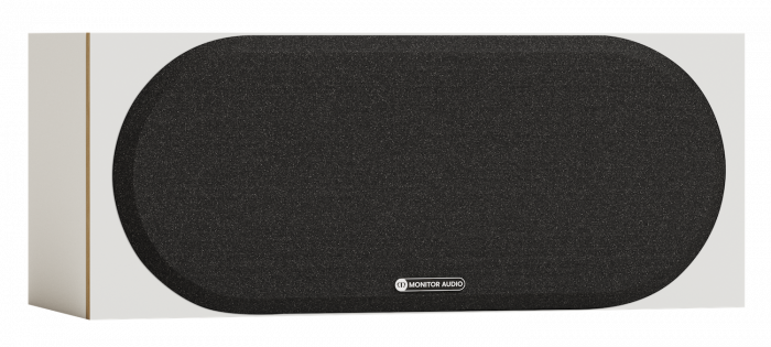 Boxa centru Monitor Audio Bronze Centre 7G [2]