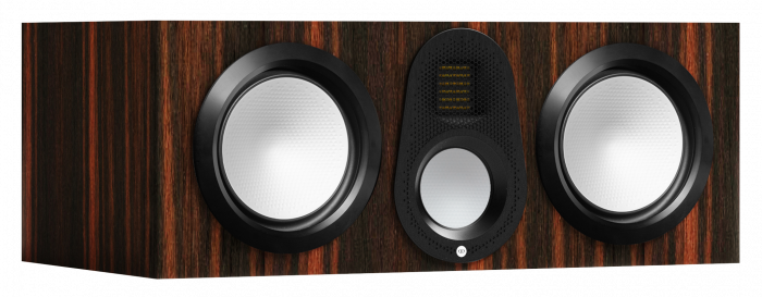 Boxa centru Monitor Audio Gold C250 6G [1]