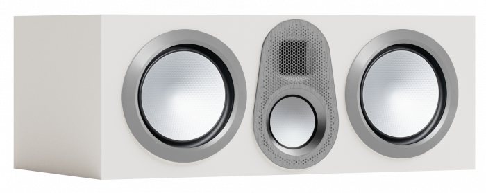Boxa centru Monitor Audio Gold C250 6G [1]