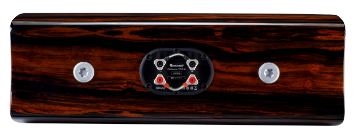 Boxa centru Monitor Audio Platinum C250 3G [2]