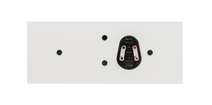 Boxa centru Monitor Audio Silver Centre 8G [3]