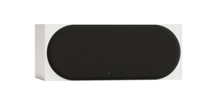 Boxa centru Monitor Audio Silver Centre 8G [2]