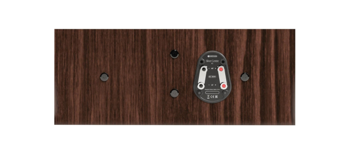 Boxa centru Monitor Audio Silver Centre 8G [3]