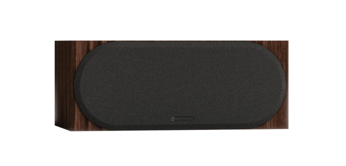 Boxa centru Monitor Audio Silver Centre 8G [2]