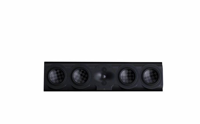 Boxa centru Perlisten S7c, 92dB, 4ohmi [2]