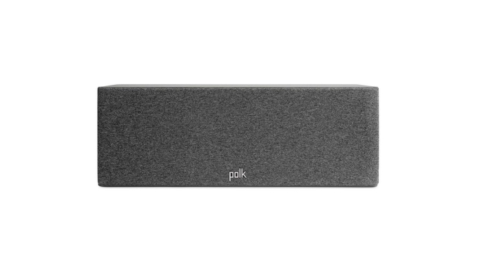 Boxa centru Polk Audio RESERVE R300 [4]