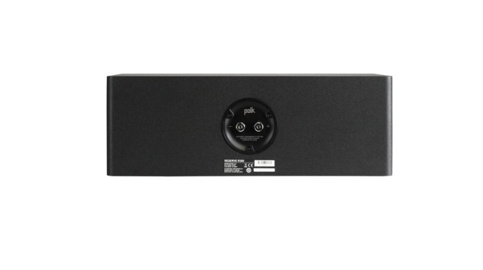 Boxa centru Polk Audio RESERVE R300 [5]