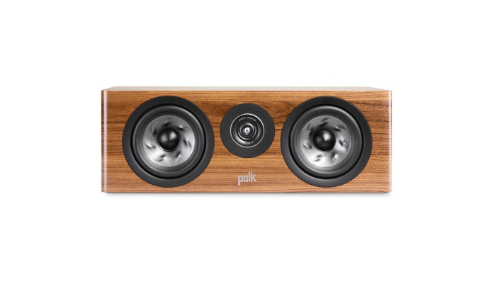 Boxa centru Polk Audio RESERVE R300 [3]