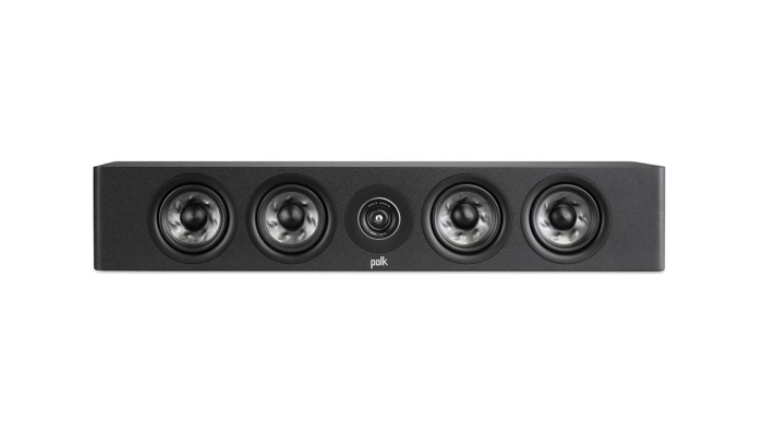 Boxa centru Polk Audio RESERVE R350 [3]