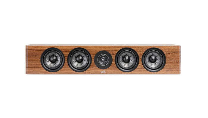 Boxa centru Polk Audio RESERVE R350 [3]