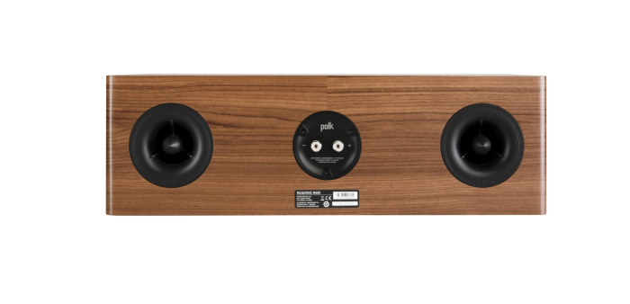 Boxa centru Polk Audio RESERVE R400 [5]