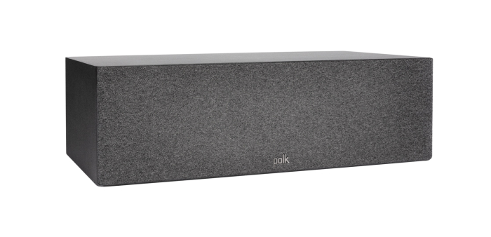 Boxa centru Polk Audio RESERVE R400 [2]