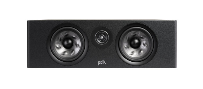 Boxa centru Polk Audio RESERVE R400 [3]