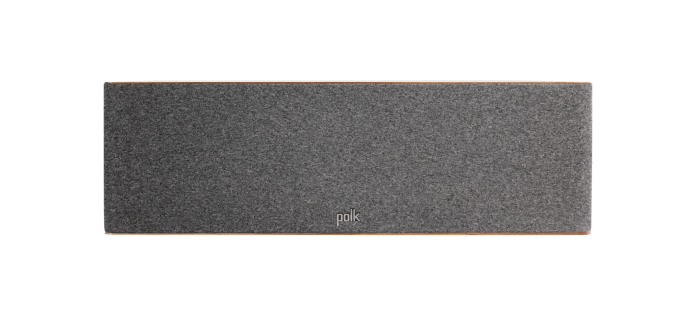 Boxa centru Polk Audio RESERVE R400 [4]