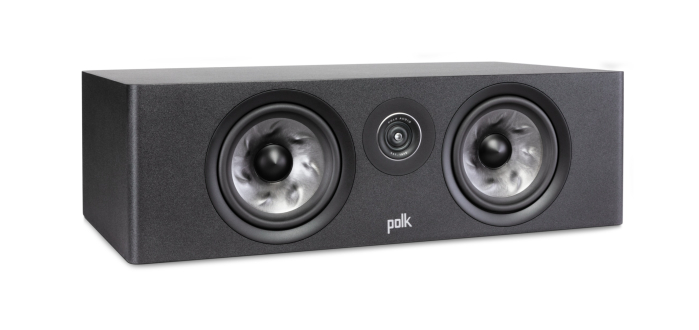 Boxa centru Polk Audio RESERVE R400 [1]
