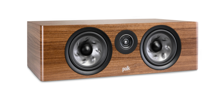 Boxa centru Polk Audio RESERVE R400 [1]