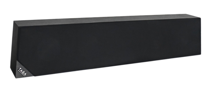 Boxa centru Taga Harmony Platinum C-100 v.4 [2]