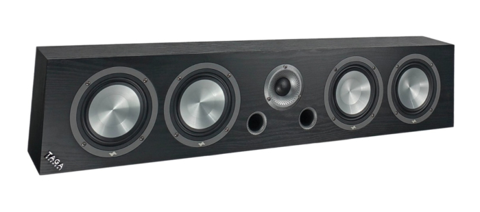 Boxa centru Taga Harmony Platinum C-100 v.4 [1]