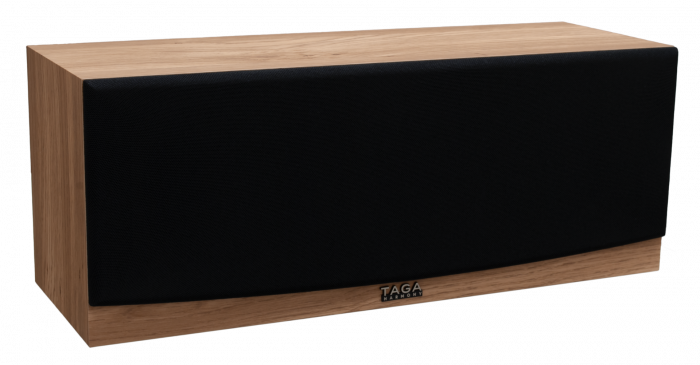 Boxa centru Taga Harmony TAV-807C [2]