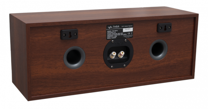 Boxa centru Taga Harmony TAV-807C [3]