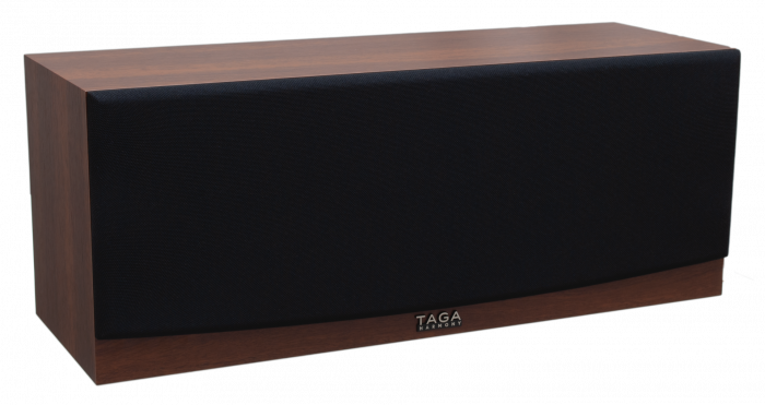 Boxa centru Taga Harmony TAV-807C [2]