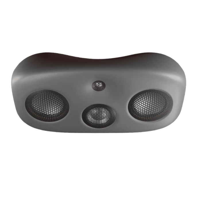 Boxa centru Vivid Audio KAYA C35 [2]