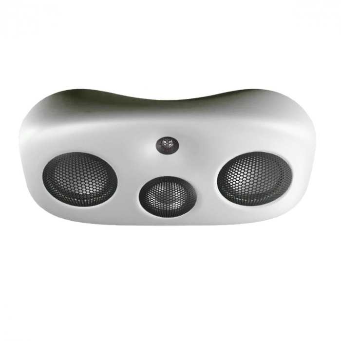 Boxa centru Vivid Audio KAYA C35 [1]